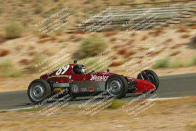media/Jun-01-2025-CalClub SCCA (Sun) [[eae223c5dd]]/Group 3/Qualifying/